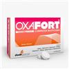 Shedir Pharma Linea Ossa Sane Oxafort Integratore 48 compresse