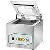 Macchina sottovuoto a campana - cm. 50