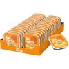 BeFortis Cat Hairball Vaschetta Multipack 32x100G POLLO