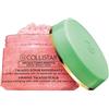 COLLISTAR SPA Collistar Talasso Scrub Rassodante 300gr