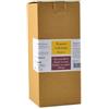 Punto Salute E Benessere Argento Colloidale Ionico 40 Ppm 500 Ml