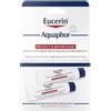 Eucerin Aquaphor Bálsamo Reparador Cutáneo 2X10 Gr