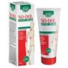 Esi No Dol Linea Traumi e Dolori Active Cream 100 ml