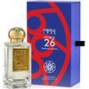 Nobile 1942 Nobile 26 75 ml, Eau de Parfum Spray