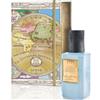 Nobile 1942 Café Chantant Exceptional Edition 75 ml, Extrait de Parfum Spray