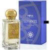 Nobile 1942 Levante 75 ml, Eau de Parfum Spray