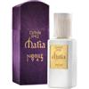 Nobile 1942 Malìa 75 ml, Parfum Spray