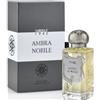 Nobile 1942 Ambra Nobile 75 ml, Eau de Parfum Spray