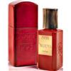 Nobile 1942 Rudis 75 ml, Parfum Spray