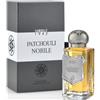 Nobile 1942 Patchouli Nobile 75 ml, Eau de Parfum Spray