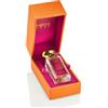 Nobile 1942 Castelli di Sabbia 75 ml, Parfum Spray