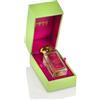 Nobile 1942 Il Giardino delle Delizie 75 ml, Parfum Spray