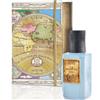 Nobile 1942 Pontevecchio Exceptional Edition 75 ml, Extrait de Parfum Spray