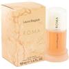Laura Biagiotti Roma Laura Biagiotti 50 ml, Eau de Toilette Spray