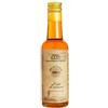 Dr. ClauderÂ´s Dr.Clauder's Barf olio di salmone 250 ml