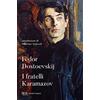 RIZZOLI NARRATIVA I fratelli Karamazov