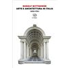 Einaudi Arte e architettura in Italia (1600-1750)