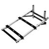 Thrustmaster T-Pedals Stand