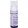 Laboratori Krymi Mannocist -D Mousse Detergente Igiene Intima, 150ml