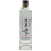 Helios Distillery Kiyomi Japanese White Rum