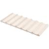 Tescoma PORTA BOTTIGLIE E LATTINE 284x125 MM "FlexiSPACE"
