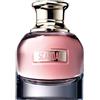 Jean Paul Gaultier Scandal Eau De Parfum Spray 30 ML