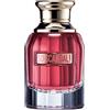 Jean Paul Gaultier So Scandal! Eau De Parfum Spray 30 ML