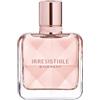 GIVENCHY Irresistible Eau De Parfum Spray 50 ML