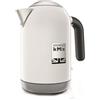 Kenwood BOUILLOIRE KENWOOD ZJX650WH