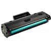HP Toner compatibile HP W1106A-XL CON CHIP - nero - 5000 pagine