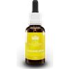 BUSH BIOTHERAPIES Pty Ltd AUSTRALIAN BUSH FLOWER ESSENCES "CONCENTRATION" SPRAY ORALE 30ML