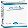 ENFARMA Tetrafolic Myo 20 Bustine