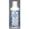 Eos Detergente Biodermico 1000 ml