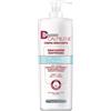 dermovitamina calmilene crema