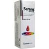 SERANS GOCCE 30G