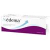 AGAVE NEDEMA CR GEL 75ML