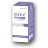 Cistix Crema Intima lenitiva emolliente ed idratante 30 Ml
