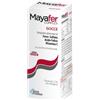 MAYA PHARMA Mayafer Complex Gocce integratore alimentare di ferro e acido folico12 ml