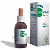 ERBOZETA Nausolvit integratore alimentare Gocce 50 ml