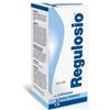 DIFASS Regulosio Sciroppo per il transito intestinale 300 ml