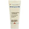 Braderm Shampoo DS per dermatite seborroica 200 ml