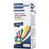 DIFESAPLUS 200ML SCIROPPO