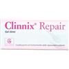 Clinnix Repair gel per riparazioni cutanee 30 ml