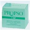 BIOGENA Propso Cap Impacco per Capelli 150 ml