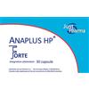 Anaplus HP Forte Integratore polifunzionale 30 capsule