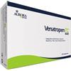 Venatropen TC 600 integratore per il microcircolo 24 Compresse