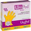 Uroped integratore per le vie urinarie 10 bustine