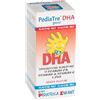 PEDIAC Pediatre DHA Gocce per il sistema Immunitario dei bambini 5 Ml