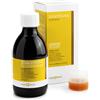 CIEFFE DERMA Macrocea sciroppo per le difese immunitarie 300 Ml