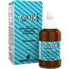 ZELUX D GOCCE 15ML